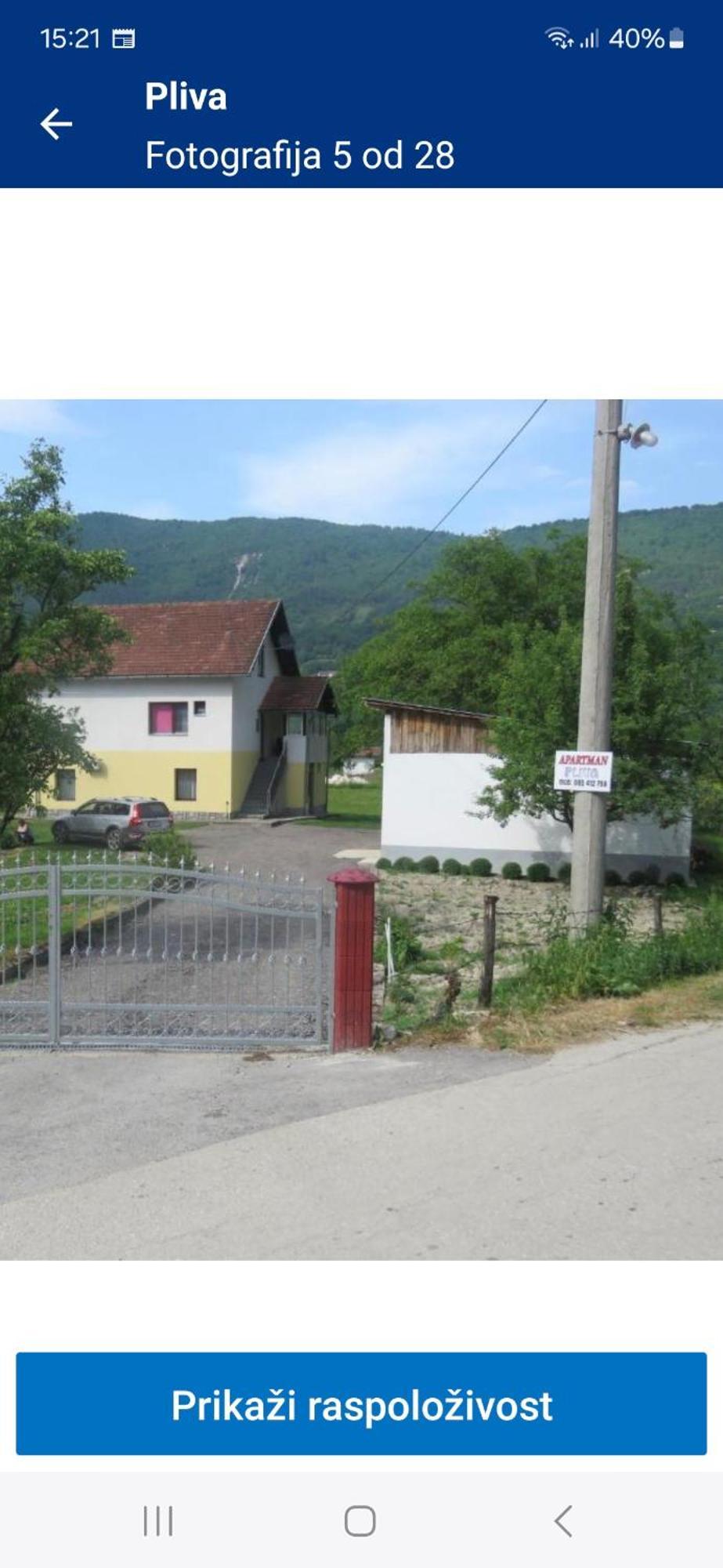 Pliva